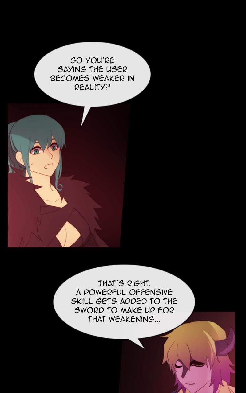 Kubera S3 - Chapter 328 56