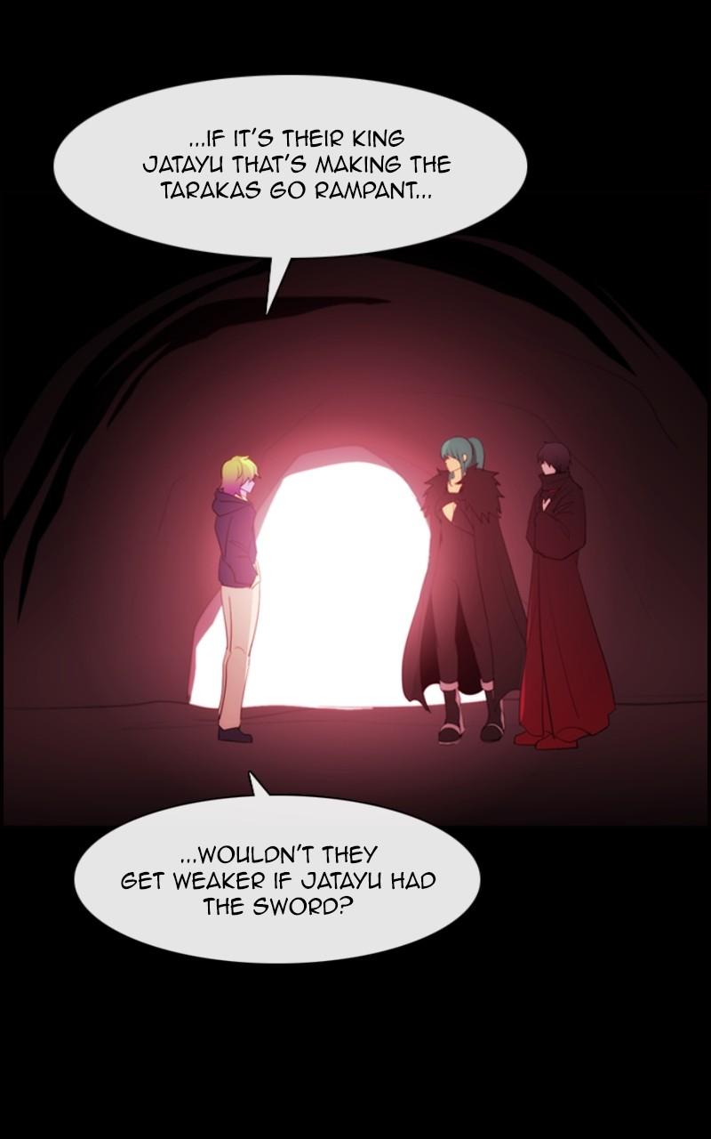 Kubera S3 - Chapter 328 59