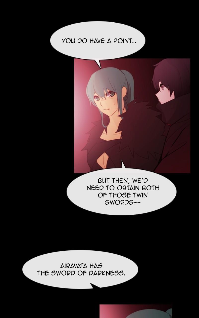 Kubera S3 - Chapter 328 60