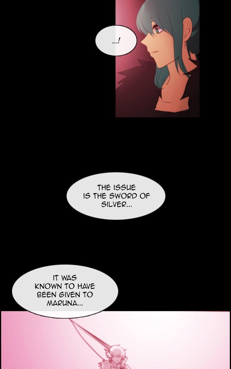 Kubera S3 - Chapter 328 61