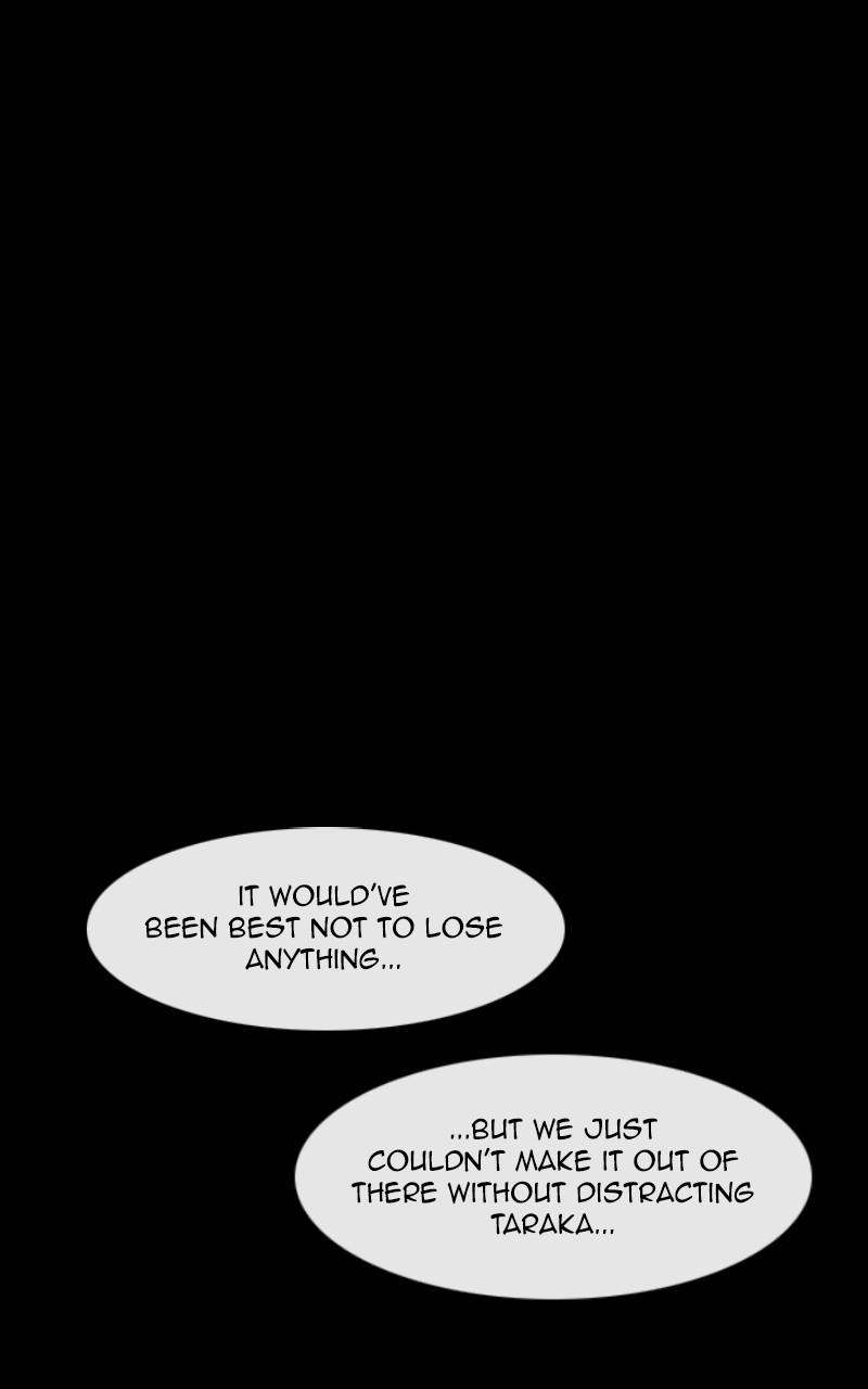 Kubera S3 - Chapter 329 1