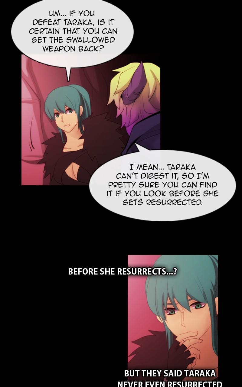 Kubera S3 - Chapter 329 4