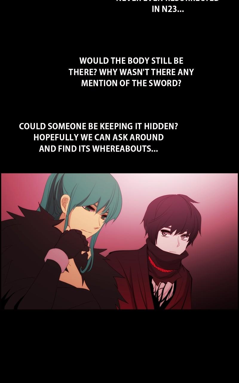 Kubera S3 - Chapter 329 5