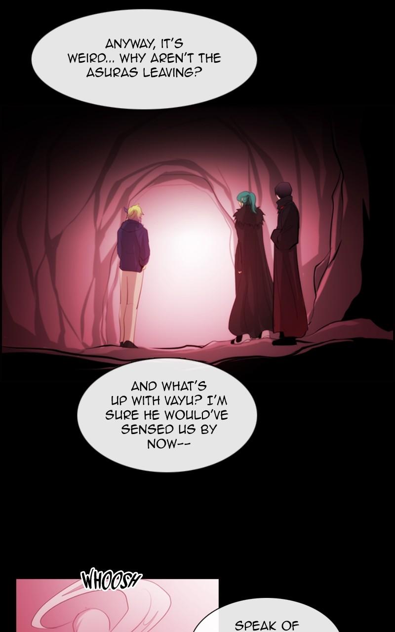 Kubera S3 - Chapter 329 6