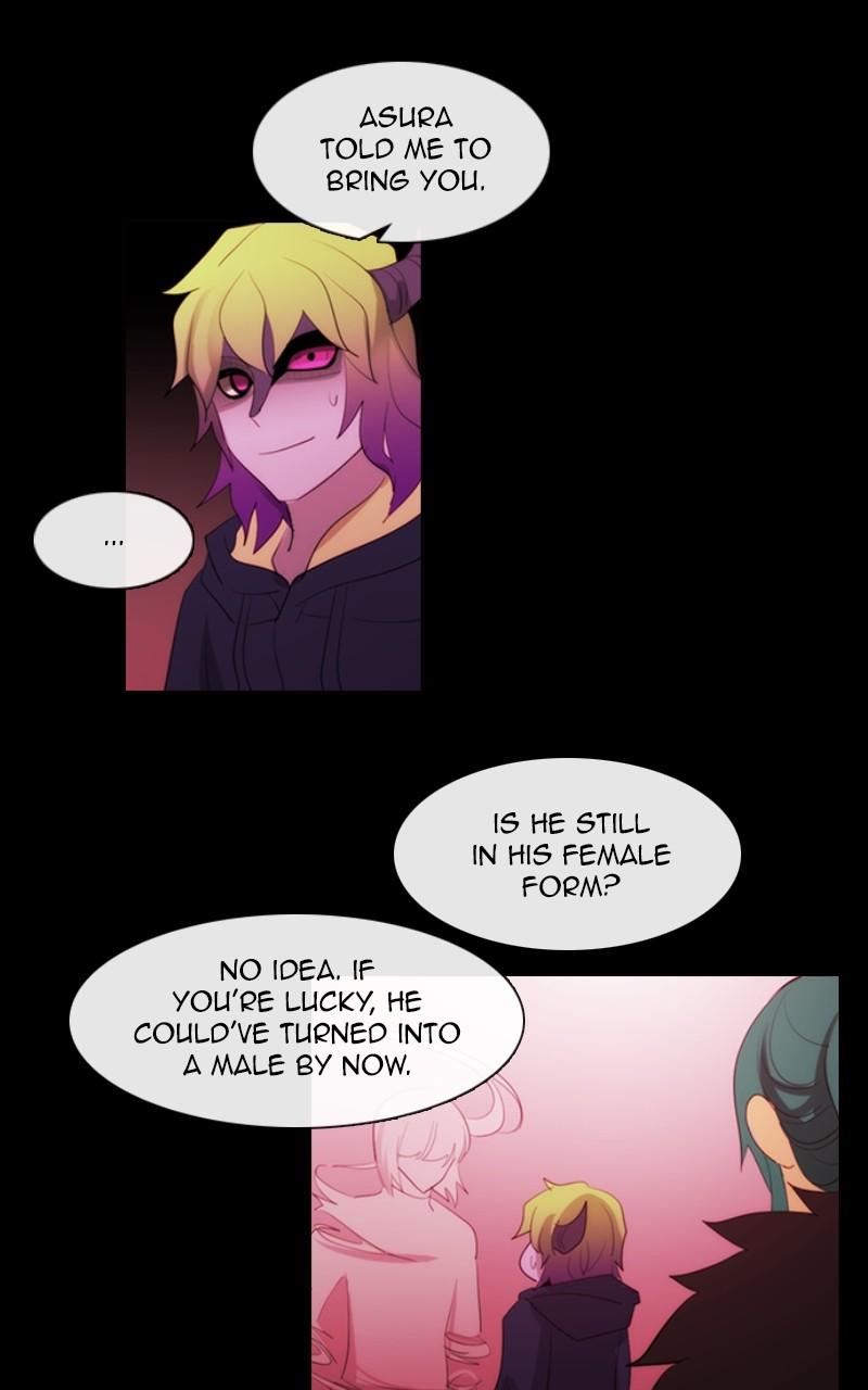 Kubera S3 - Chapter 329 8