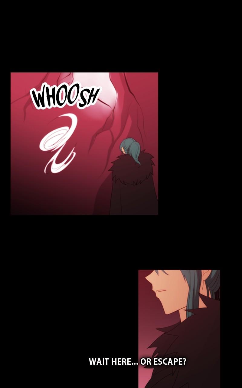 Kubera S3 - Chapter 329 11