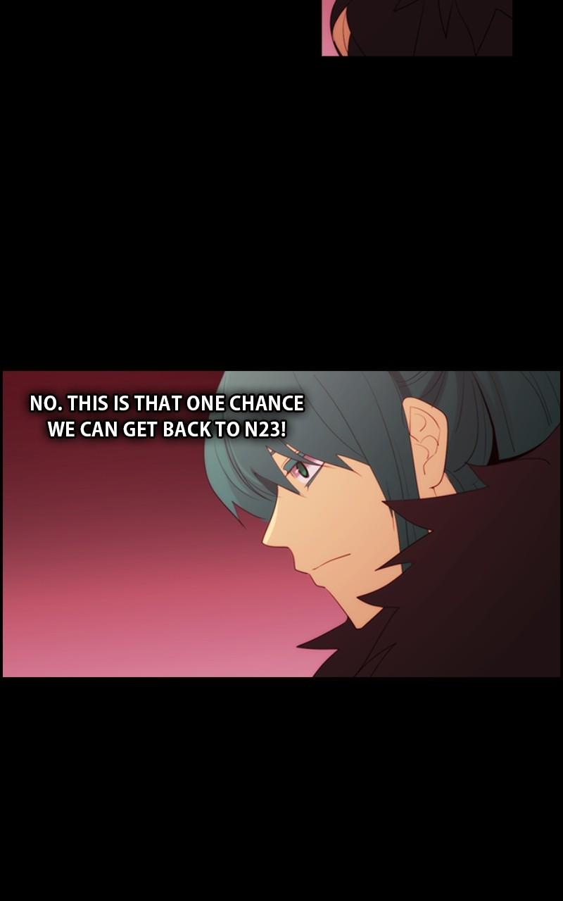 Kubera S3 - Chapter 329 12