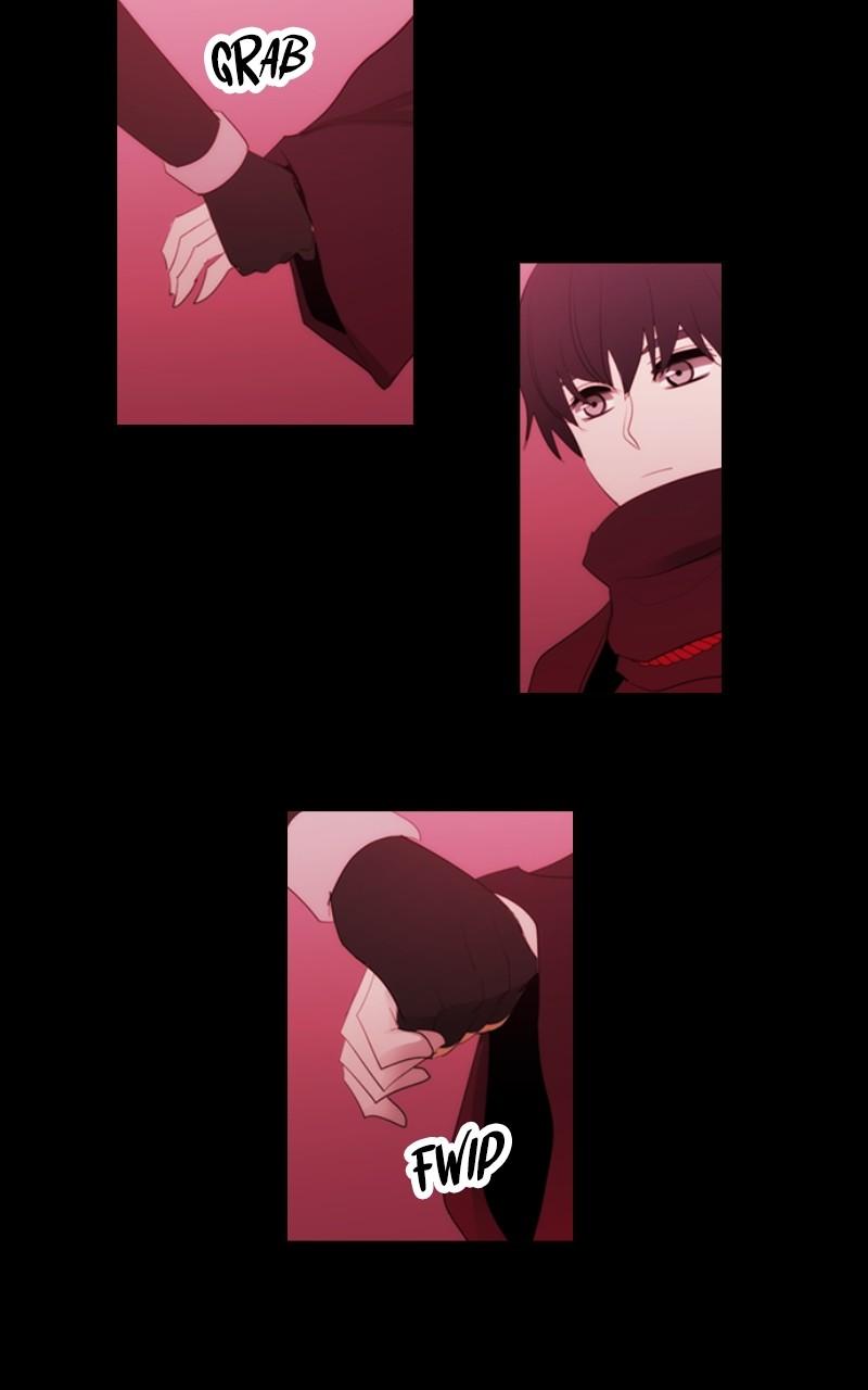 Kubera S3 - Chapter 329 18