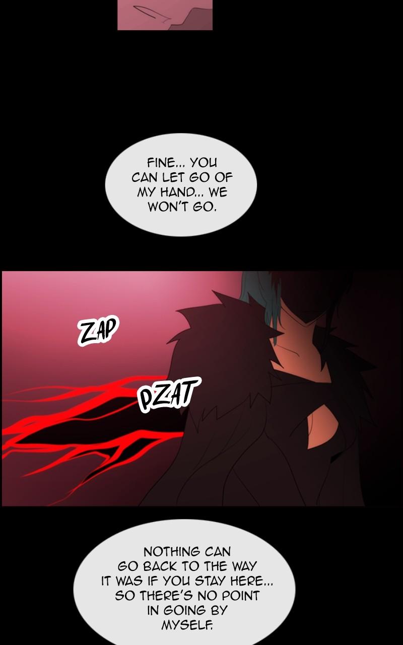 Kubera S3 - Chapter 329 22