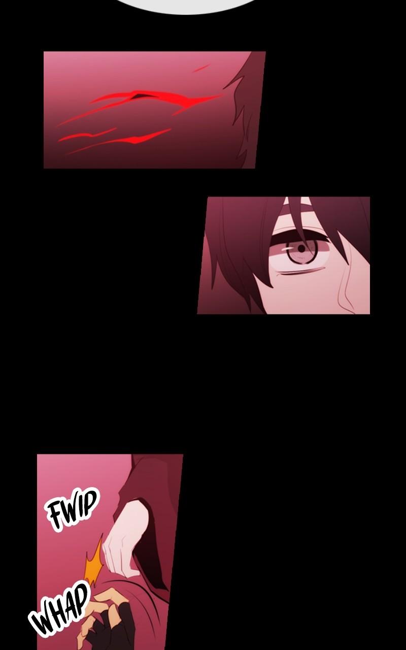 Kubera S3 - Chapter 329 23
