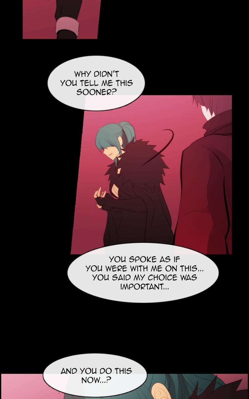 Kubera S3 - Chapter 329 24