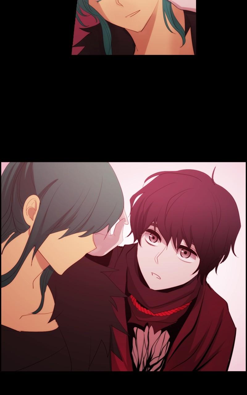 Kubera S3 - Chapter 329 27