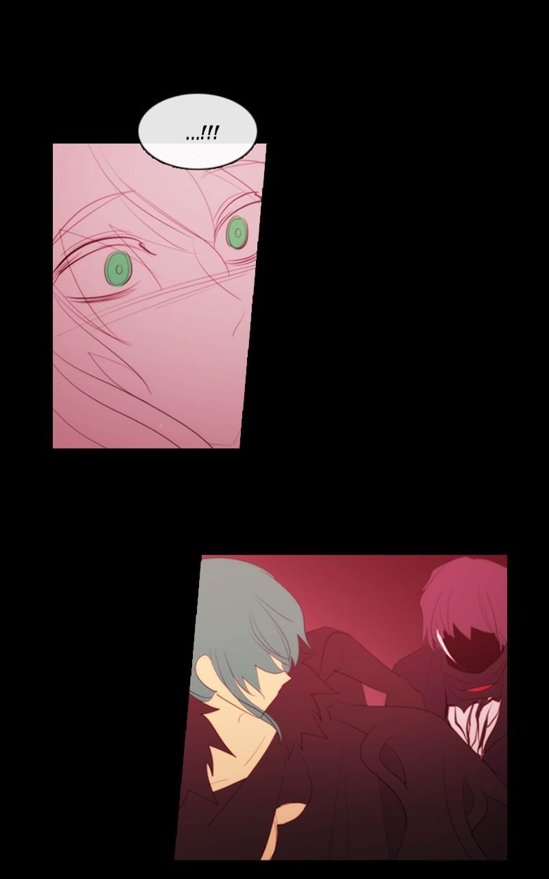 Kubera S3 - Chapter 329 30