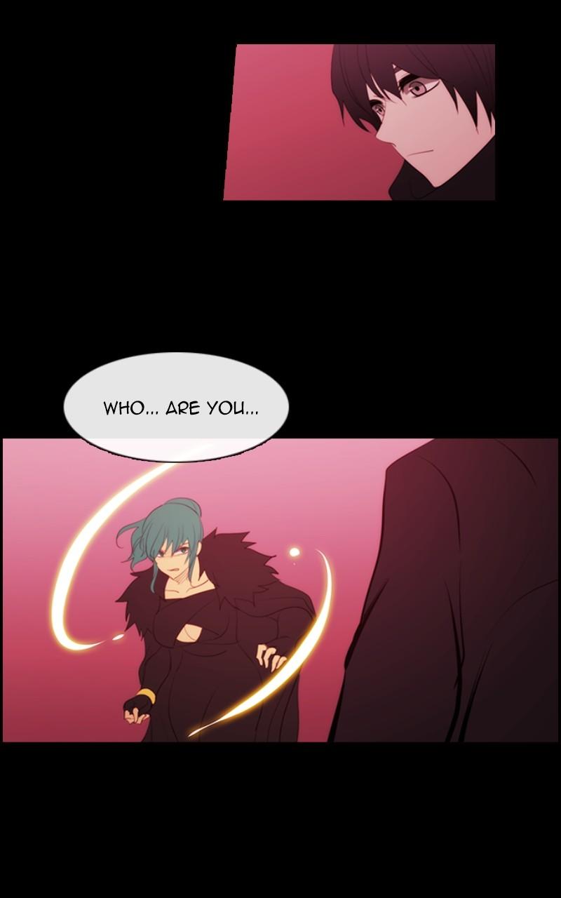 Kubera S3 - Chapter 329 33