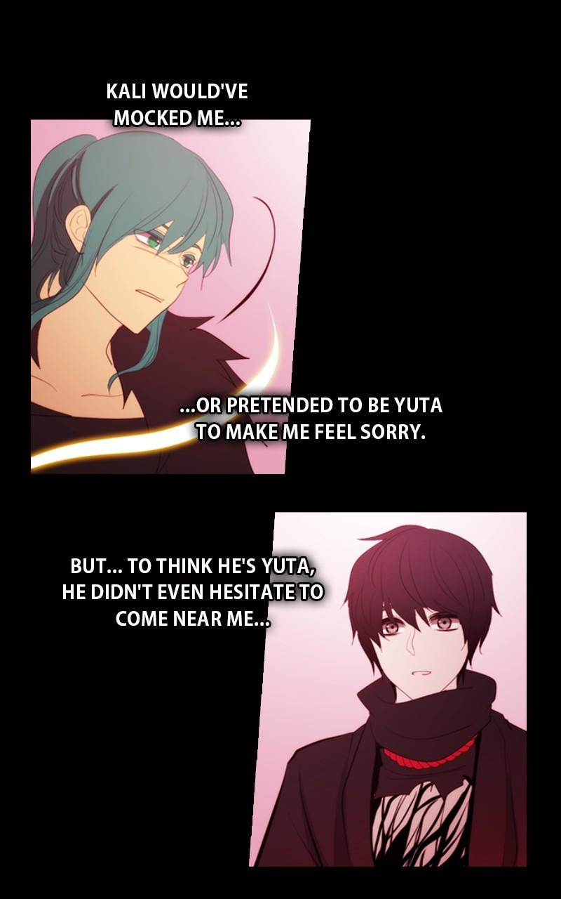 Kubera S3 - Chapter 329 34