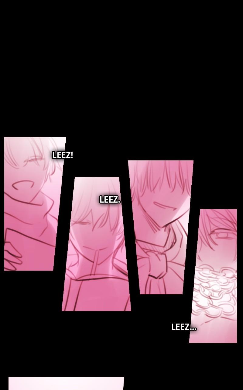 Kubera S3 - Chapter 329 36