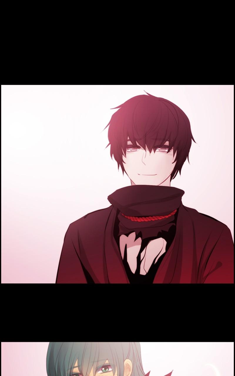 Kubera S3 - Chapter 329 38