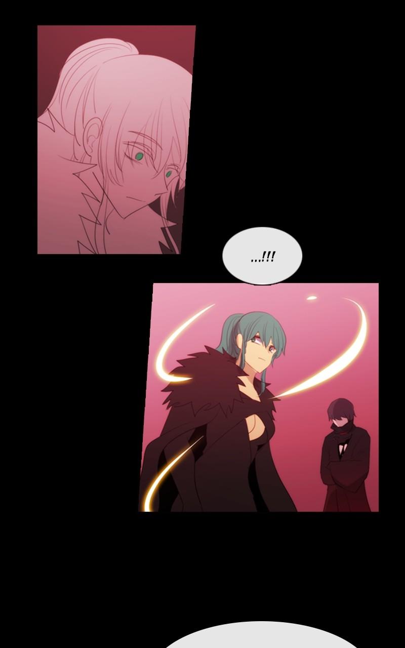 Kubera S3 - Chapter 329 40