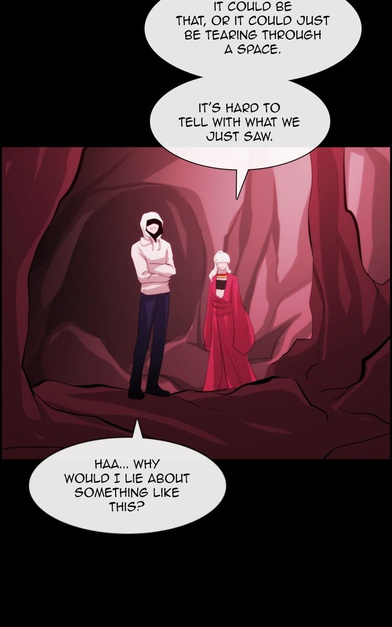 Kubera S3 - Chapter 329 41