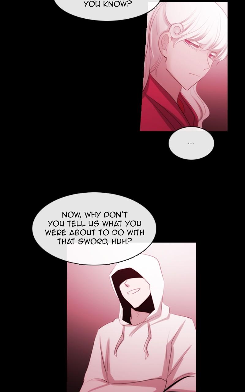 Kubera S3 - Chapter 329 44