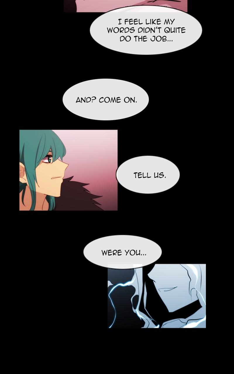 Kubera S3 - Chapter 329 45