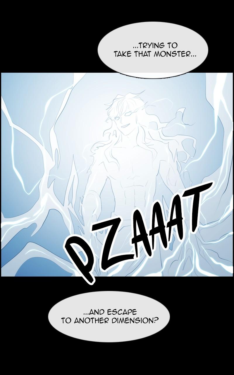 Kubera S3 - Chapter 329 46