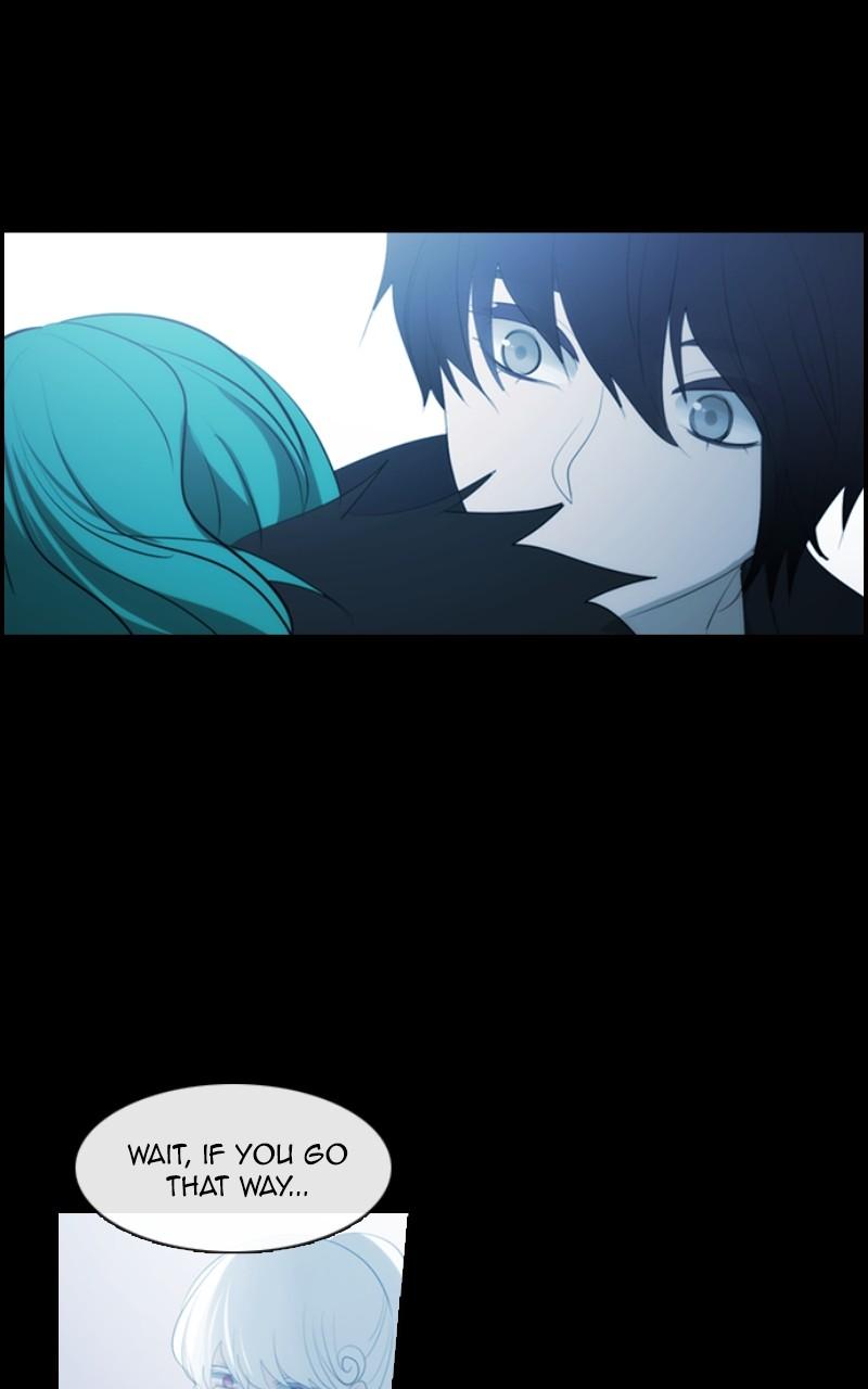 Kubera S3 - Chapter 329 51