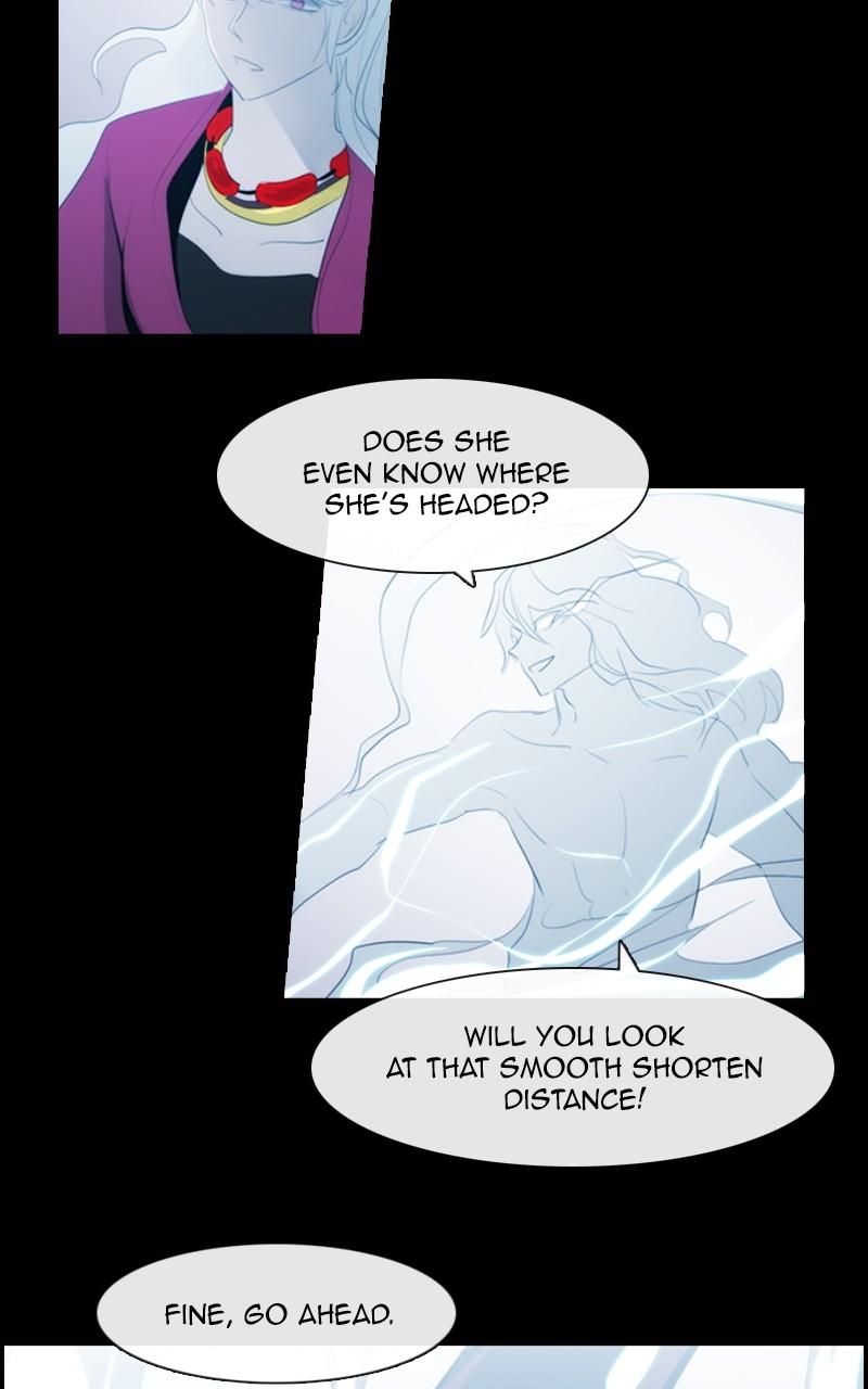 Kubera S3 - Chapter 329 52
