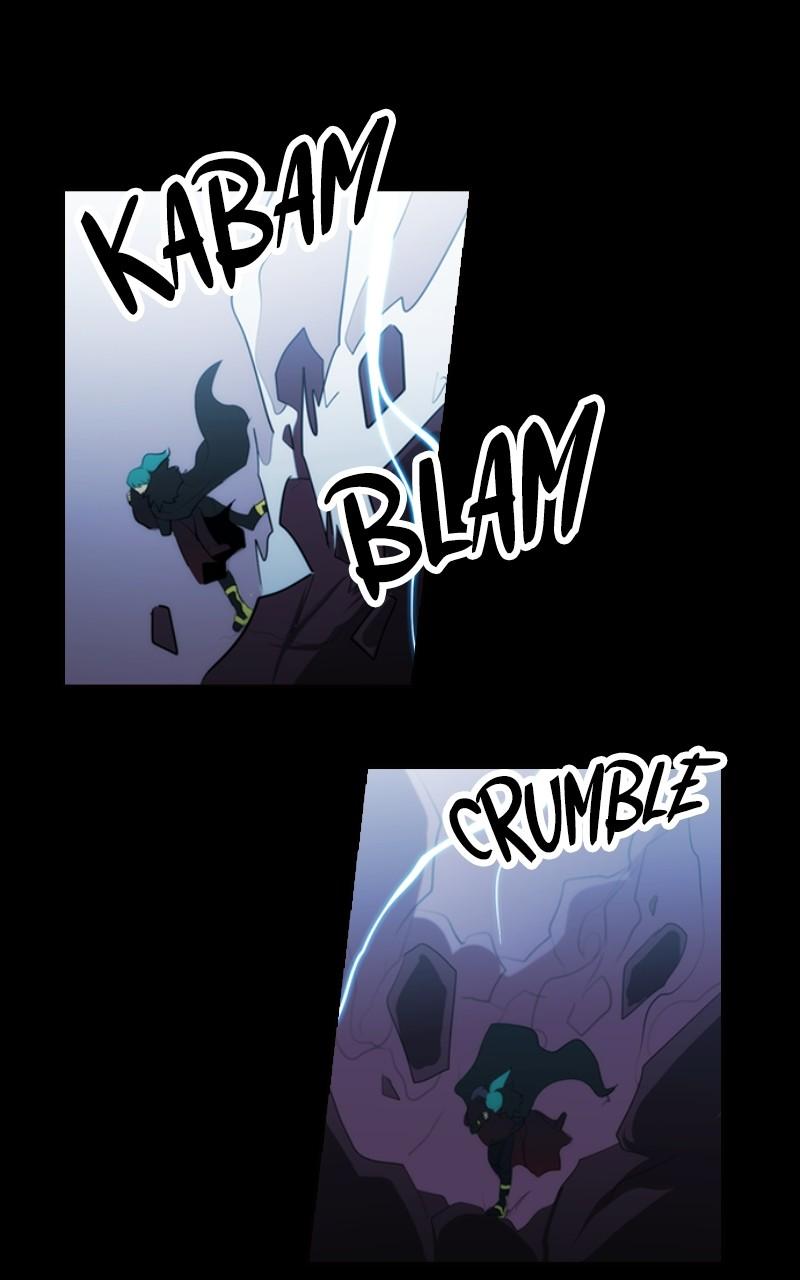 Kubera S3 - Chapter 329 54