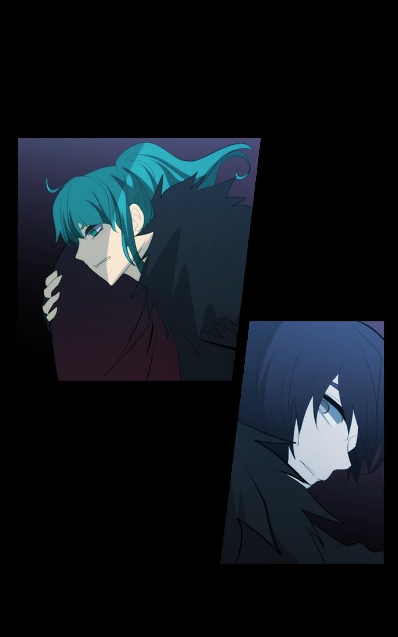 Kubera S3 - Chapter 329 55