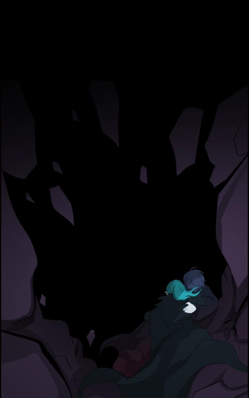 Kubera S3 - Chapter 329 57