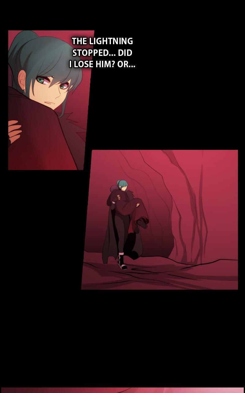 Kubera S3 - Chapter 330 2