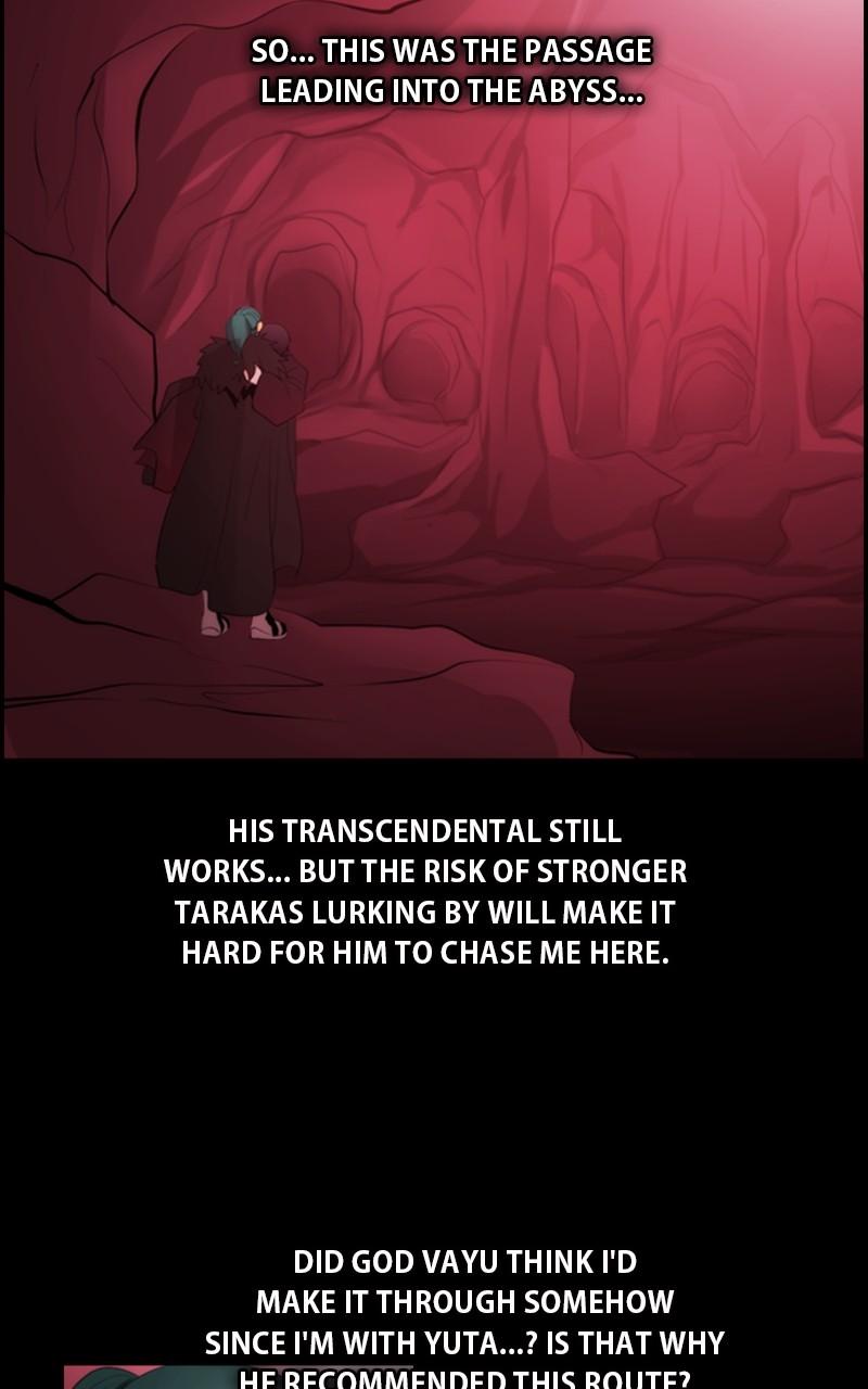 Kubera S3 - Chapter 330 3