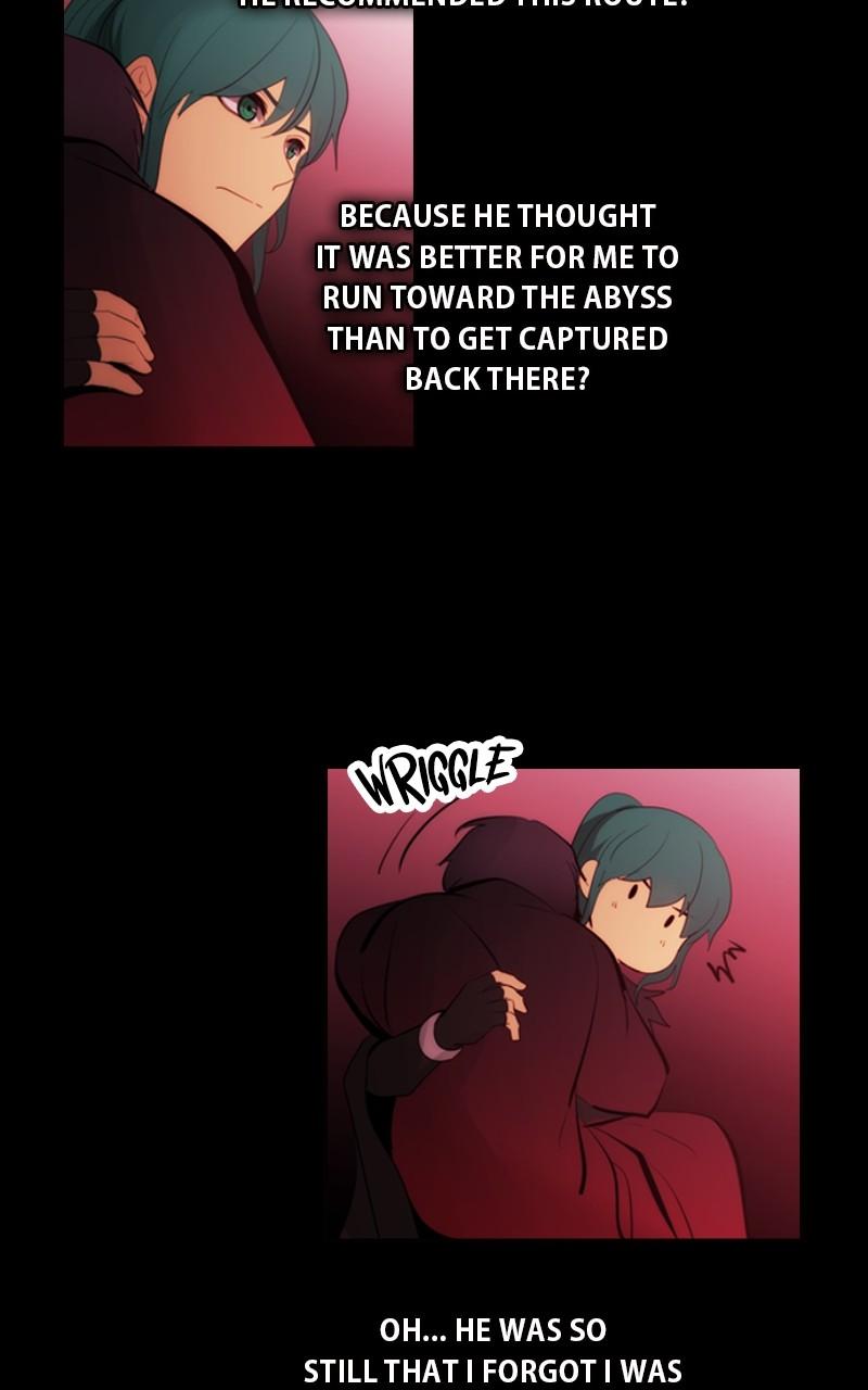 Kubera S3 - Chapter 330 4