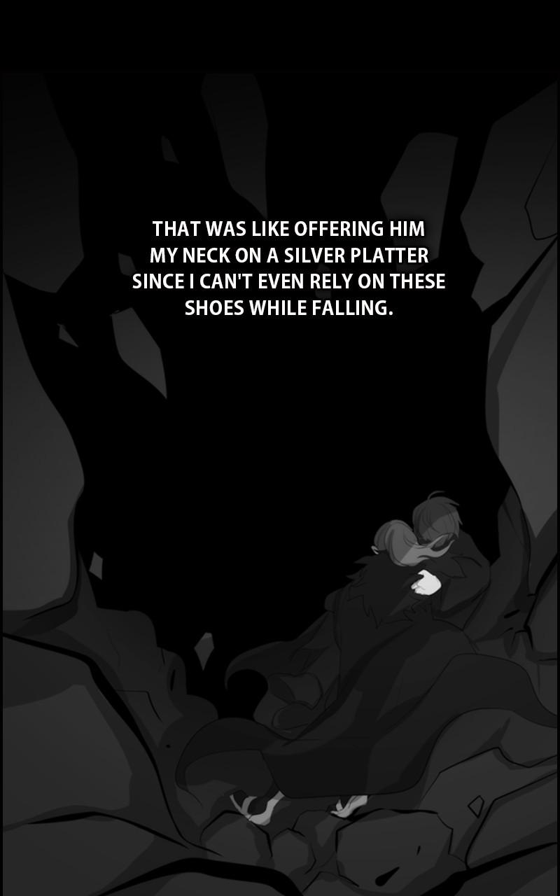 Kubera S3 - Chapter 330 6