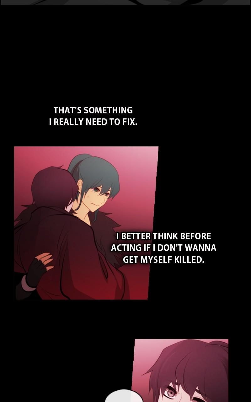 Kubera S3 - Chapter 330 7