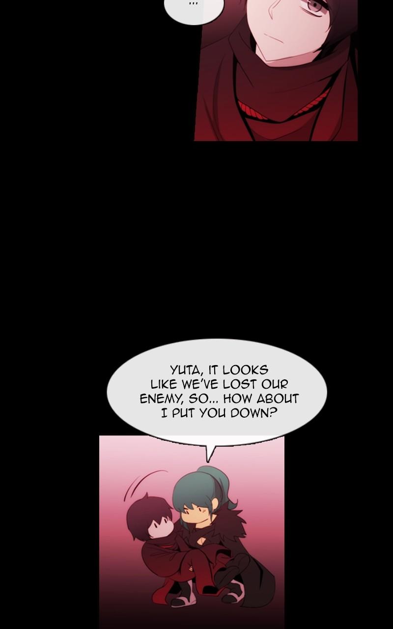 Kubera S3 - Chapter 330 8