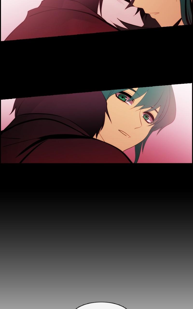Kubera S3 - Chapter 330 10