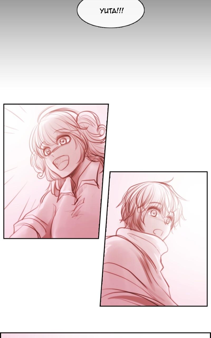 Kubera S3 - Chapter 330 11