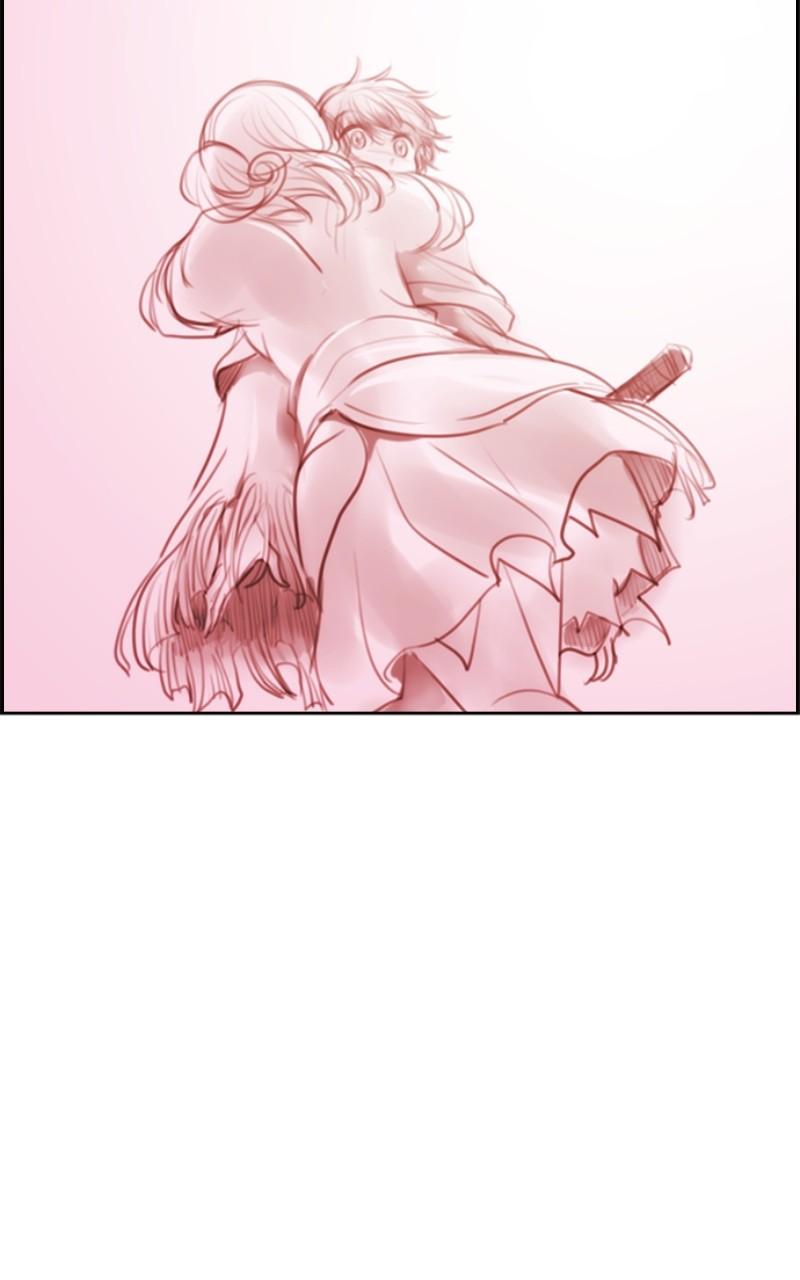 Kubera S3 - Chapter 330 12