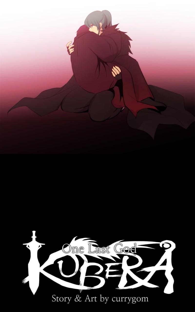 Kubera S3 - Chapter 330 13