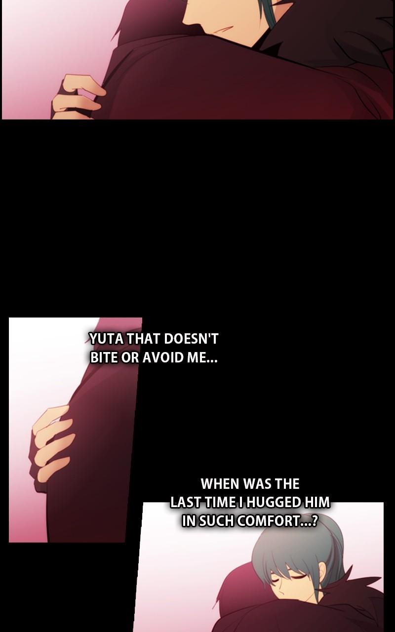 Kubera S3 - Chapter 330 15