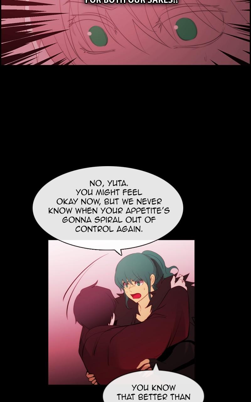 Kubera S3 - Chapter 330 17