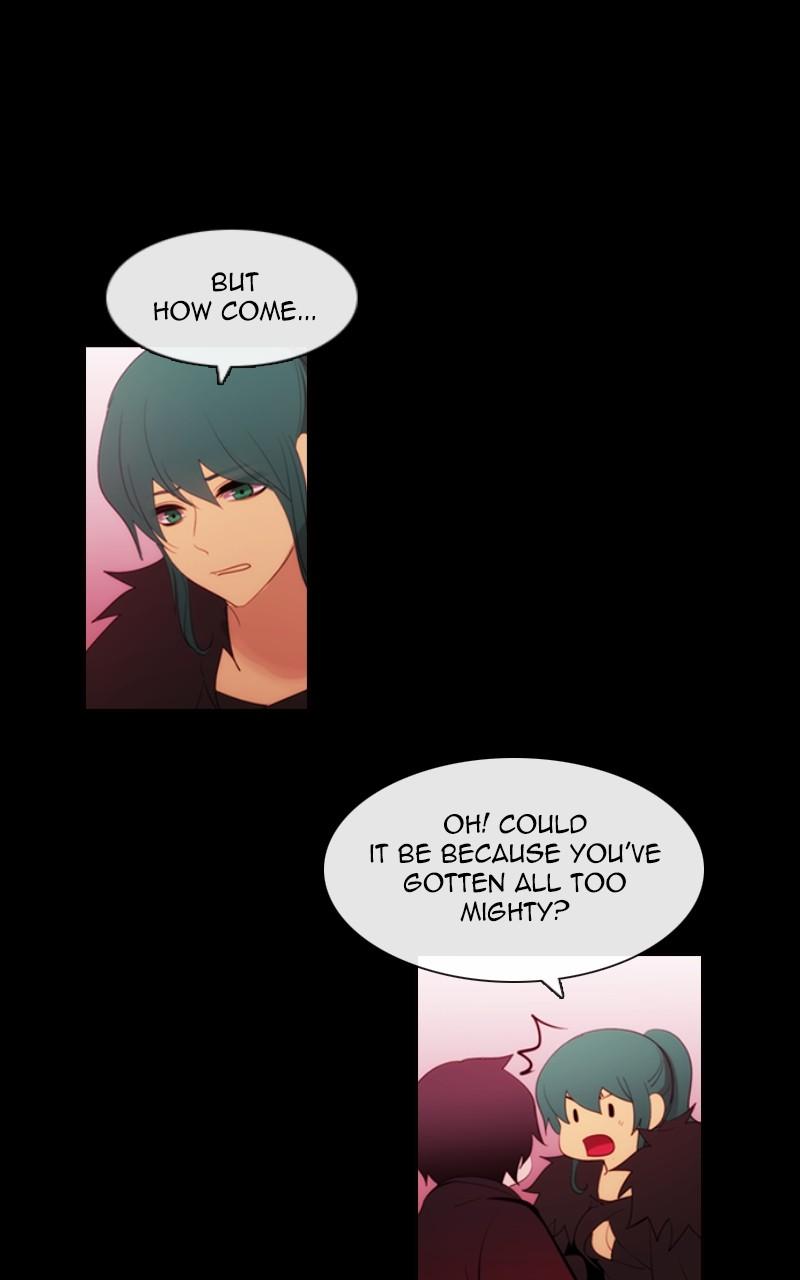 Kubera S3 - Chapter 330 20