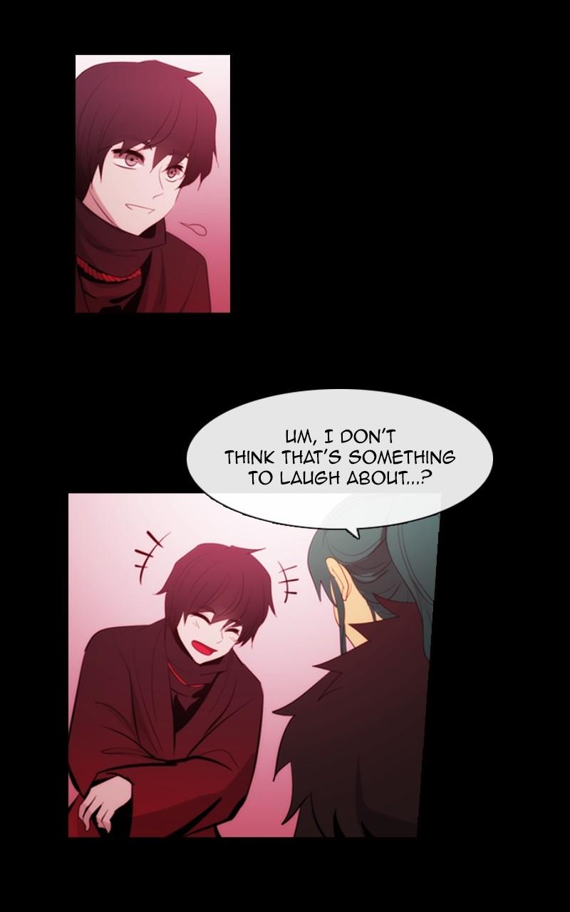 Kubera S3 - Chapter 330 22