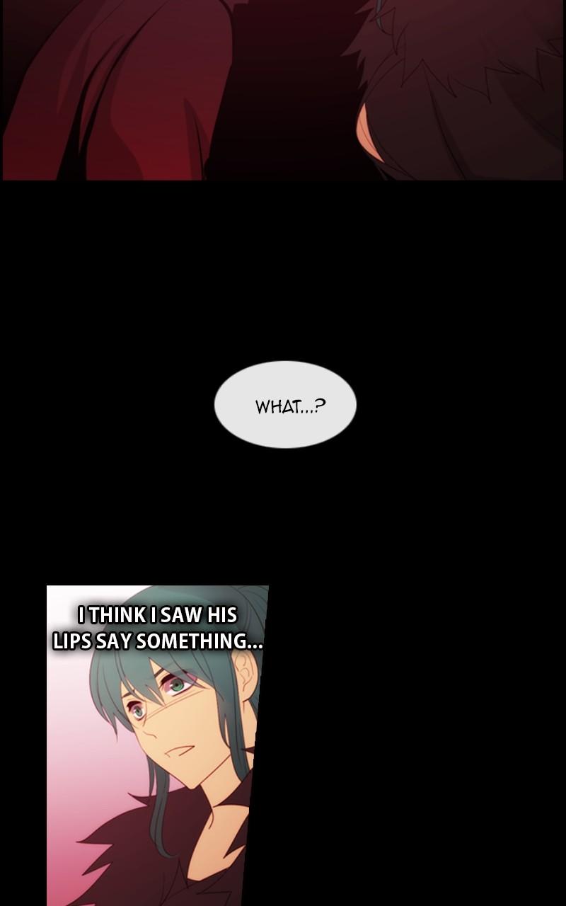 Kubera S3 - Chapter 330 24