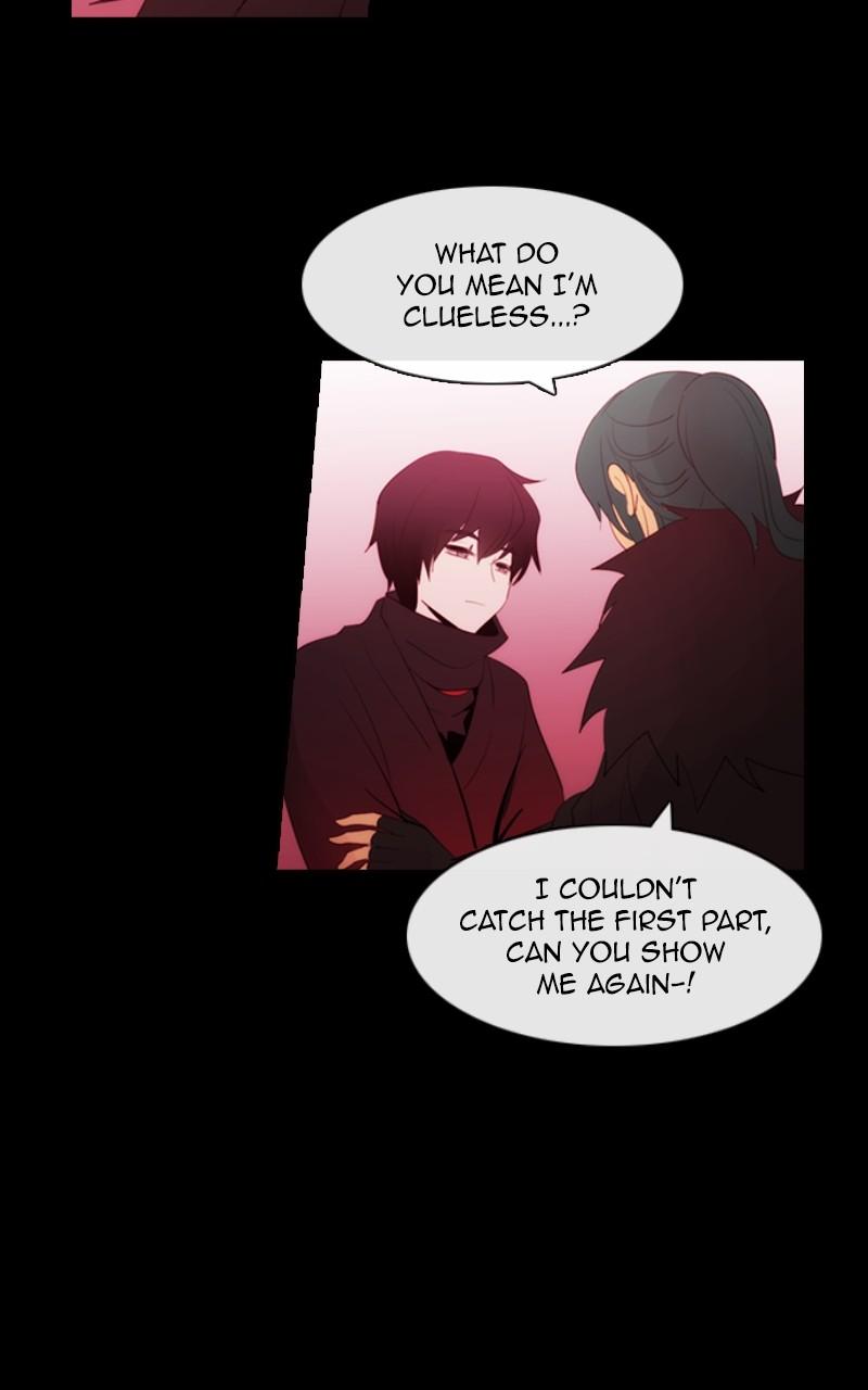 Kubera S3 - Chapter 330 25