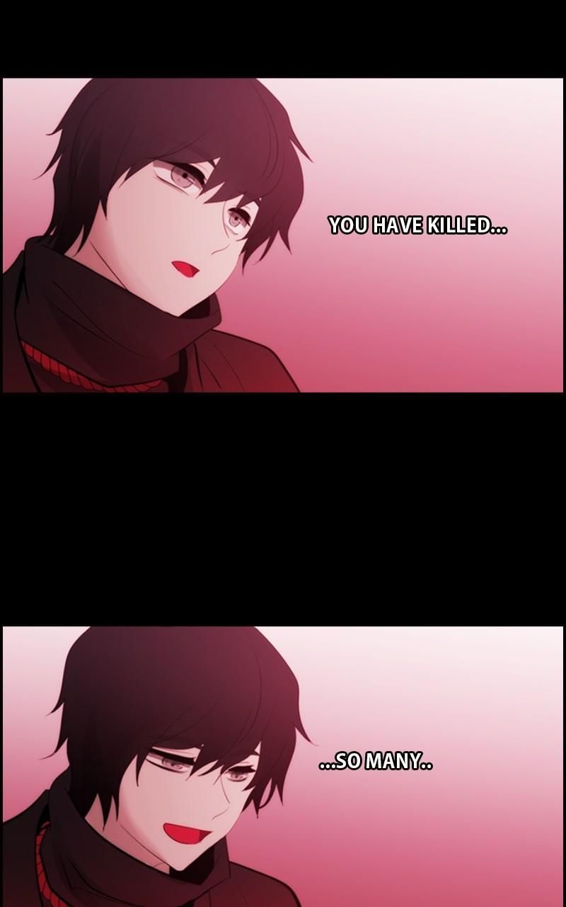 Kubera S3 - Chapter 330 26