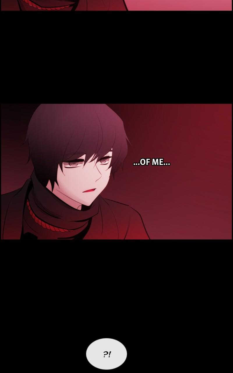 Kubera S3 - Chapter 330 27