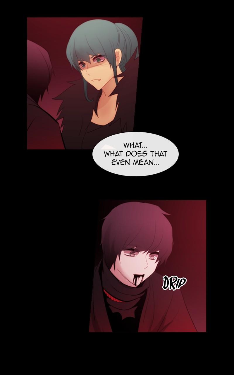 Kubera S3 - Chapter 330 28